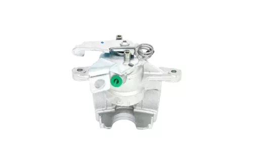 BOSCH Brake Caliper (0986474260)