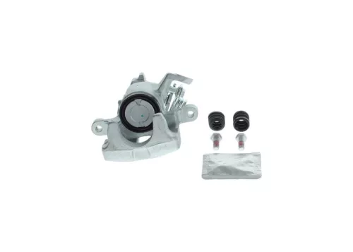 BOSCH Brake Caliper (0986474673)