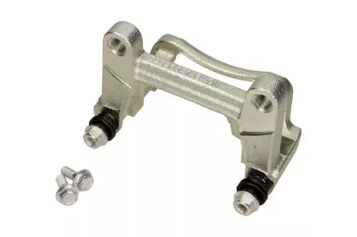 Bracket, brake caliper