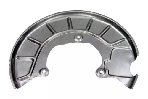 MAXGEAR Splash Guard, brake disc (19-3269)