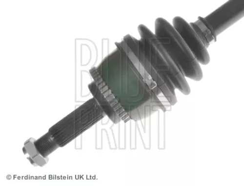 BLUE PRINT Drive Shaft (ADC48950)