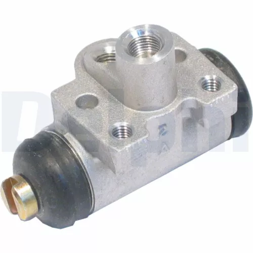 Wheel Brake Cylinder
