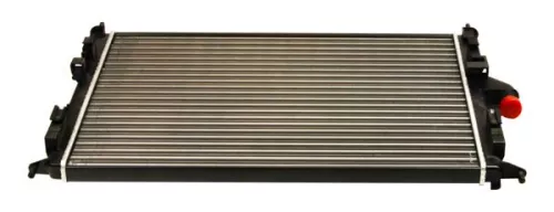 MAXGEAR Radiator, engine cooling (AC230044)