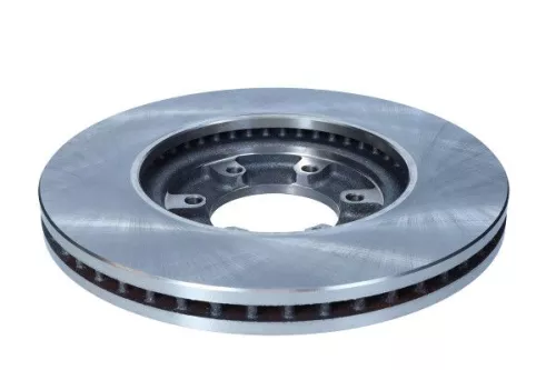 MAXGEAR Brake Disc (19-2379)