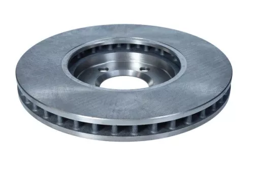 MAXGEAR Brake Disc (19-2541)