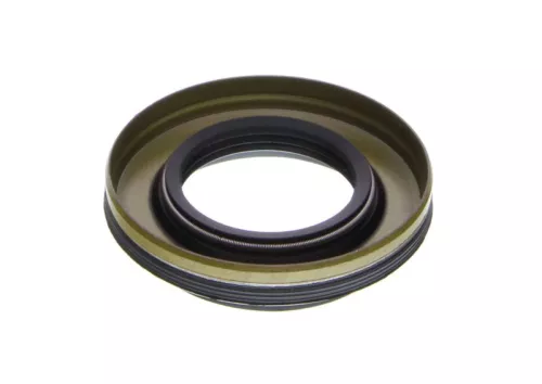 MAXGEAR Shaft Seal, manual transmission (70-0059)