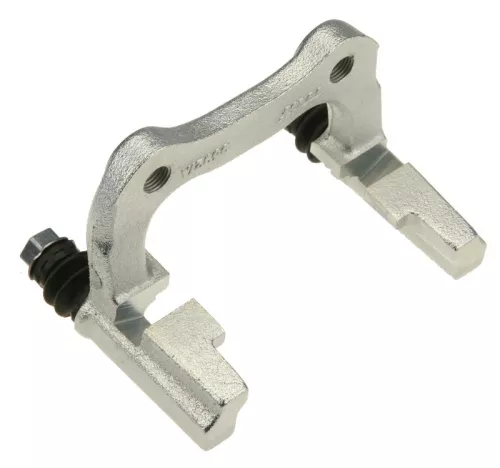 TRW Bracket, brake caliper (BDA997)