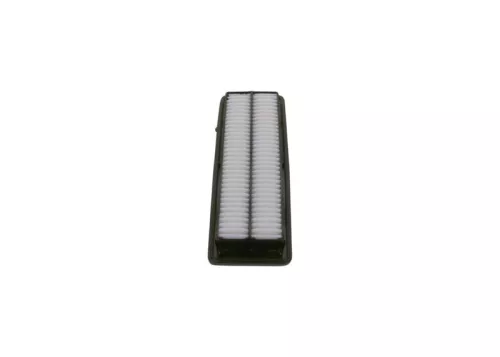 BOSCH Air Filter (F026400232)