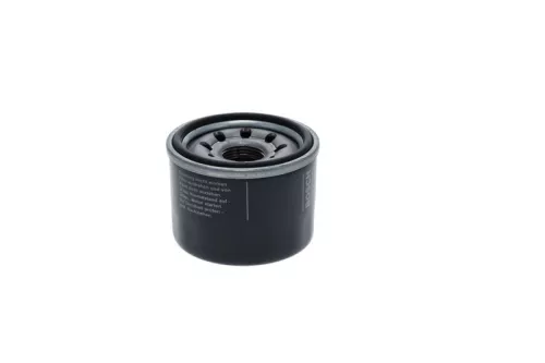 BOSCH Oil Filter (F026407089)