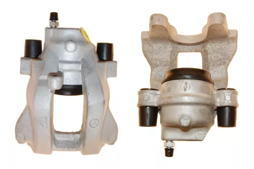 BOSCH Brake Caliper (0986135086)