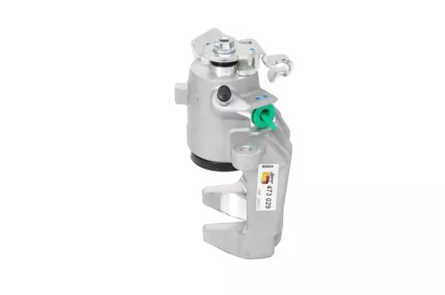 BOSCH Brake Caliper (0986473029)