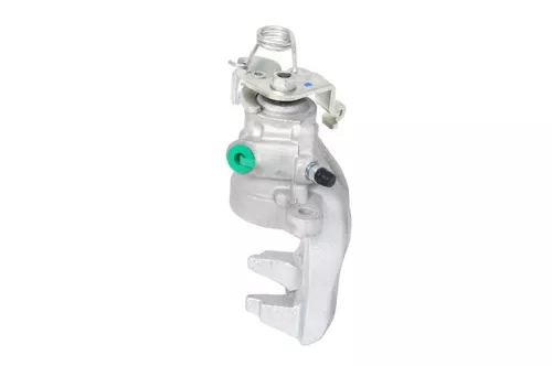 BOSCH Brake Caliper (0986473254)