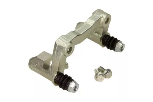 Bracket, brake caliper