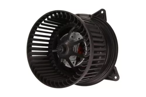 MAXGEAR Interior Blower (AC765196)