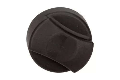 MAXGEAR Cap, fuel tank (28-0374)