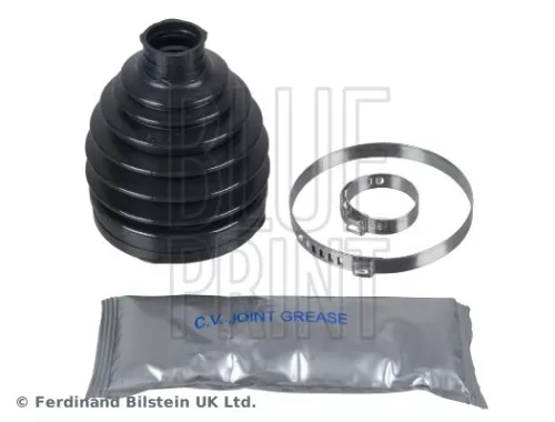 Bellow Kit, drive shaft