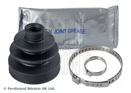 BLUE PRINT Bellow Kit, drive shaft (ADN18137)