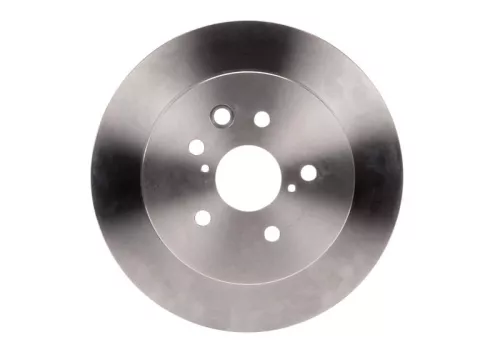 BOSCH Brake Disc (0986479615)