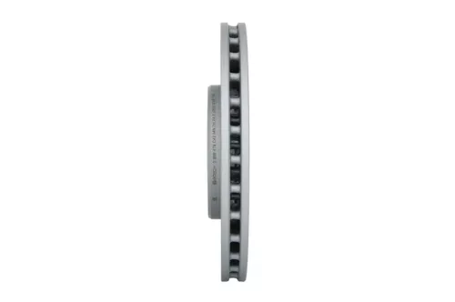 BOSCH Brake Disc (0986479C42)