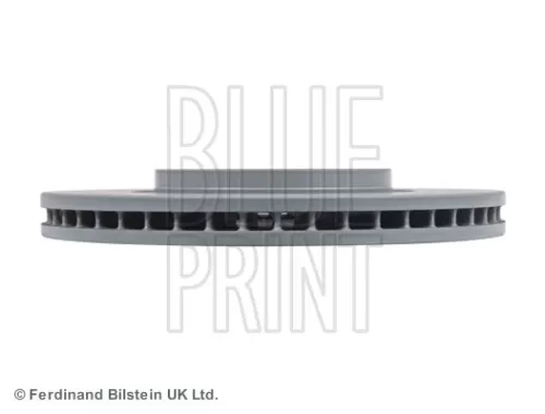 BLUE PRINT Brake Disc (ADG043101)