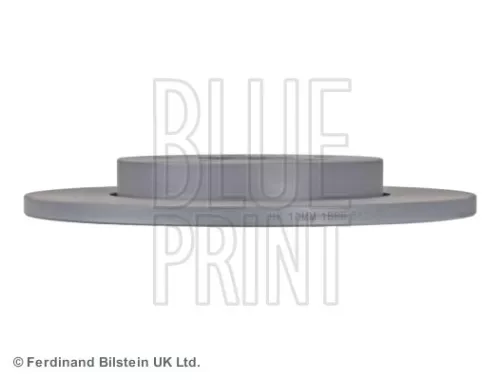 BLUE PRINT Brake Disc (ADJ134357)