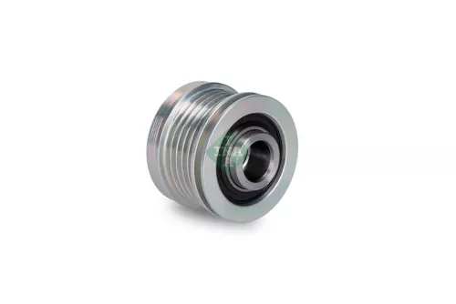 Schaeffler INA Alternator Freewheel Clutch (535010110)