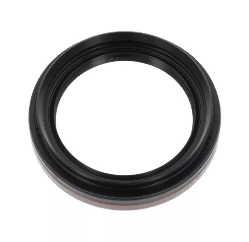 CORTECO Shaft Seal, transfer case (19034986B)
