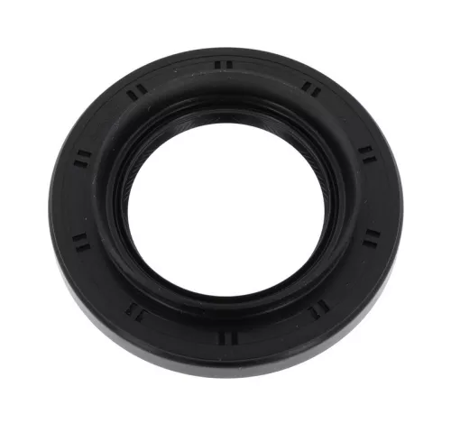 CORTECO Seal Ring (19035129B)