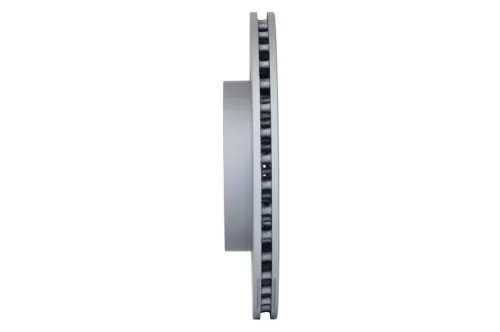 BOSCH Brake Disc (0986479C40)