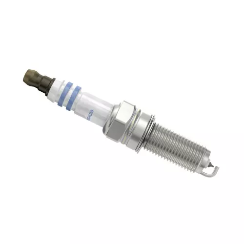 BOSCH Spark Plug (0242135533)