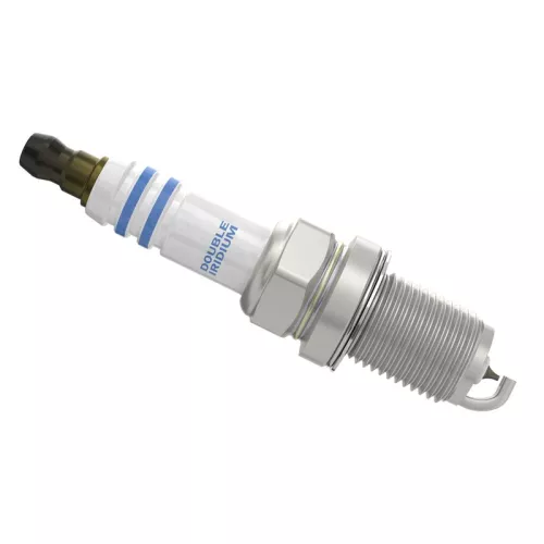 BOSCH Spark Plug (0242240707)