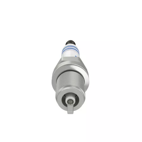 BOSCH Spark Plug (0242240707)