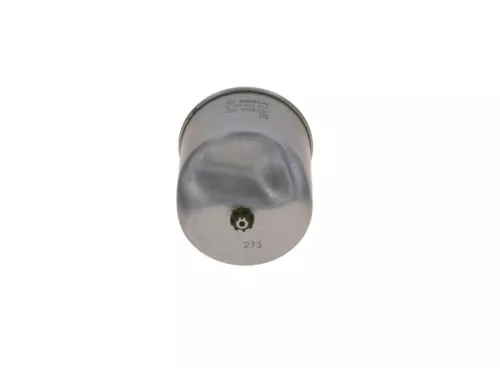BOSCH Fuel Filter (F026402864)