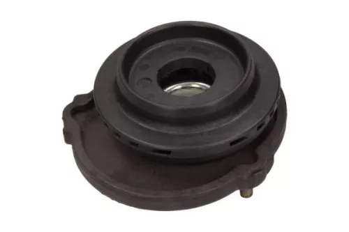 MAXGEAR Suspension Strut Support Mount (72-3217)