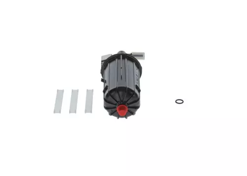 BOSCH Fuel Filter (1582804091)