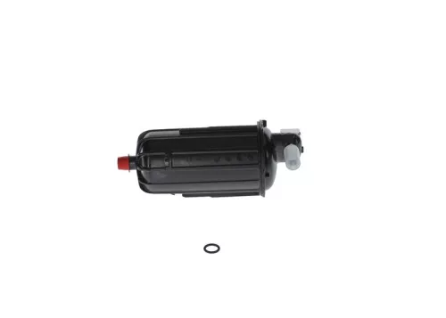 BOSCH Fuel Filter (1582804091)