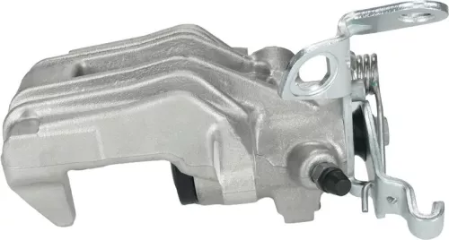 TRW Brake Caliper (BHN317)