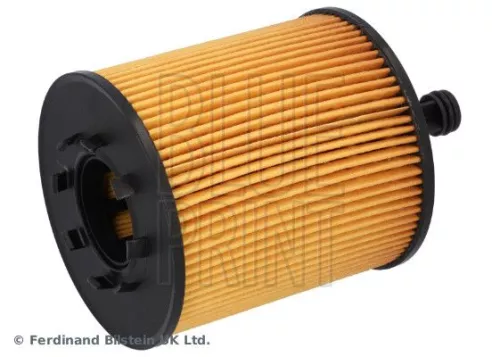 BLUE PRINT Oil Filter (ADV182128)