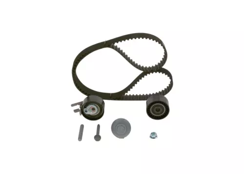 BOSCH Timing Belt Kit (1987946568)