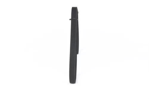 BOSCH V-ribbed Belt (1987946206)