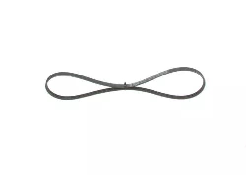 BOSCH V-Ribbed Belt (1987946232)