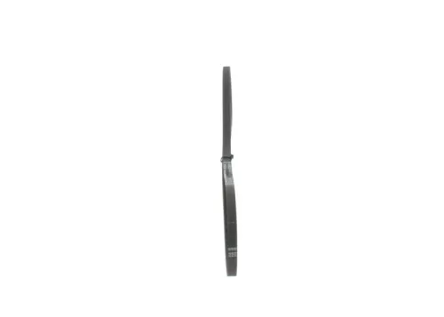 BOSCH V-Ribbed Belt (1987946232)