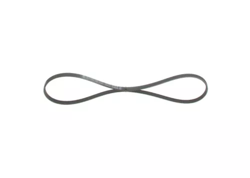 BOSCH V-Ribbed Belt (1987946232)