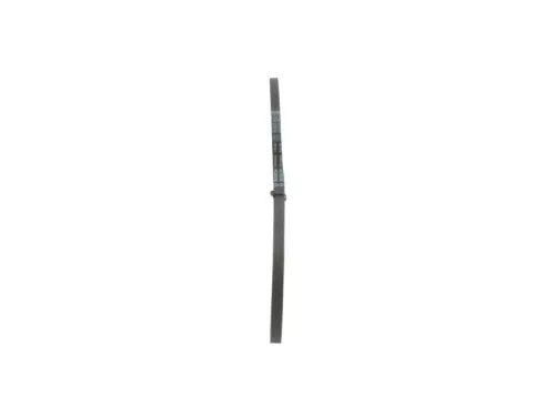 BOSCH V-Ribbed Belt (1987946232)