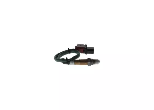 BOSCH Oxygen Sensor (0258017473)