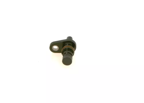 BOSCH Sensor, crankshaft pulse (0261210325)