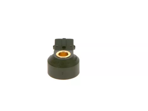BOSCH Knock Sensor (0261231046)
