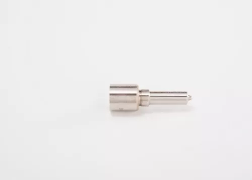 BOSCH Nozzle (0433171964)