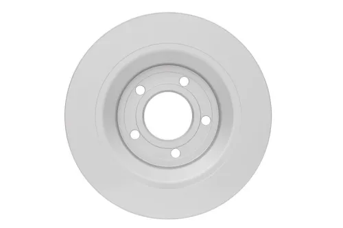 BOSCH Brake Disc (0986479C69)