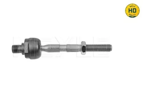 Inner Tie Rod